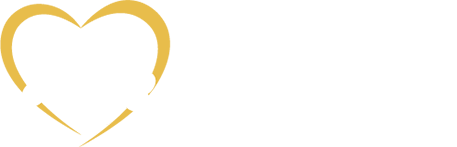Just Rewards Dog Training